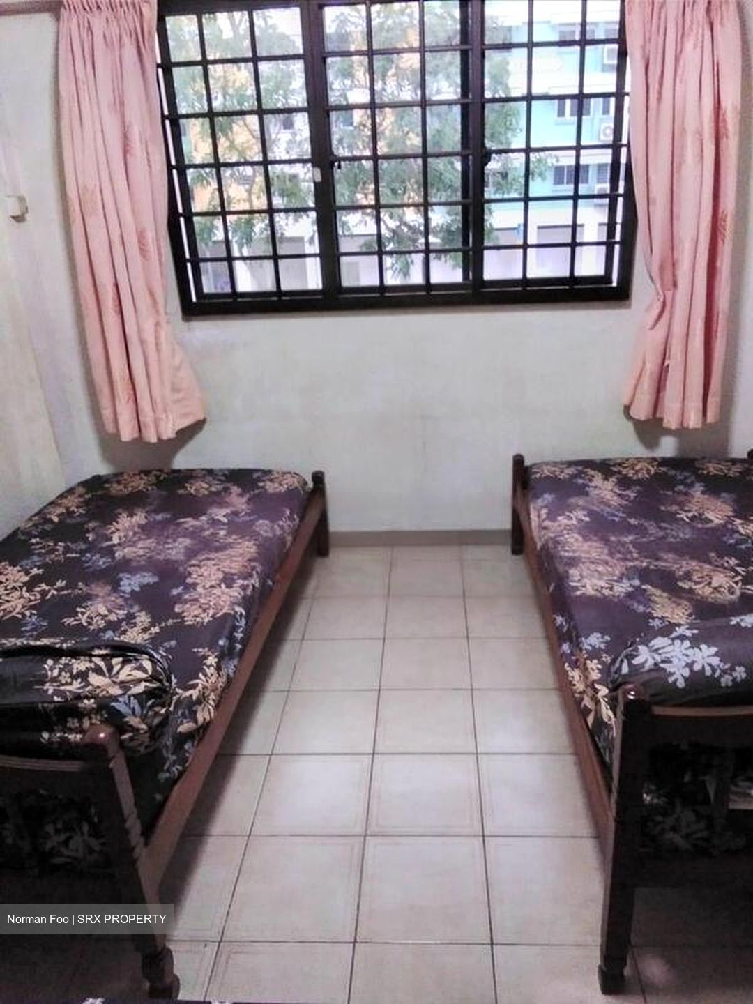 Blk 312 Yishun Ring Road (Yishun), HDB 4 Rooms #457878651